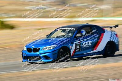 media/Mar-21-2025-Speed District (Fri) [[ac493b06ce]]/On Track/